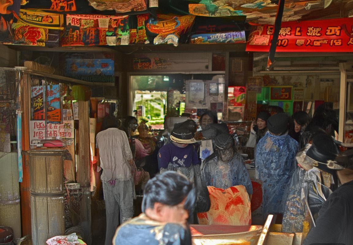 AC米兰冬季转会窗引援解析：齐尔克泽与迪萨西成关键目标