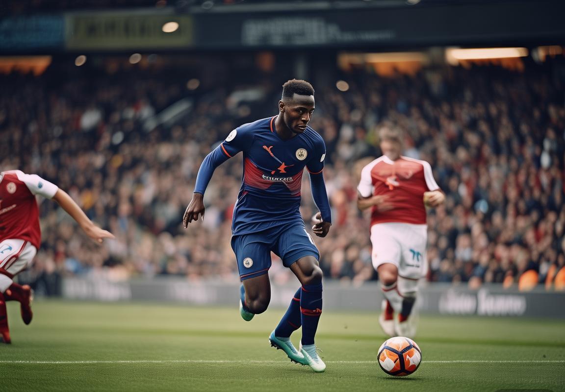 西甲过人王迷失曼城：瓜迪奥拉训斥背后，英超生涯倒计时