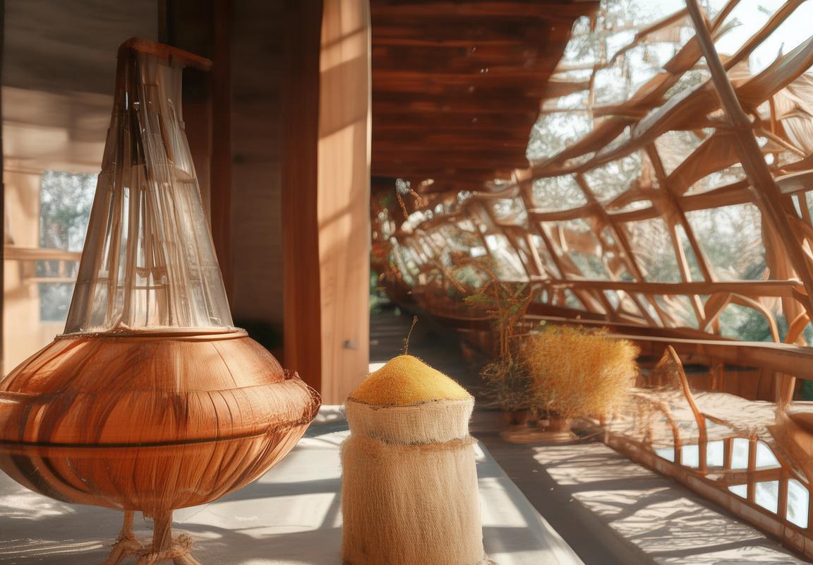 托特纳姆热刺瞄准萨格勒布迪纳摩新星，克罗地亚联赛中卫卢卡·武什科维奇成关键引援目标