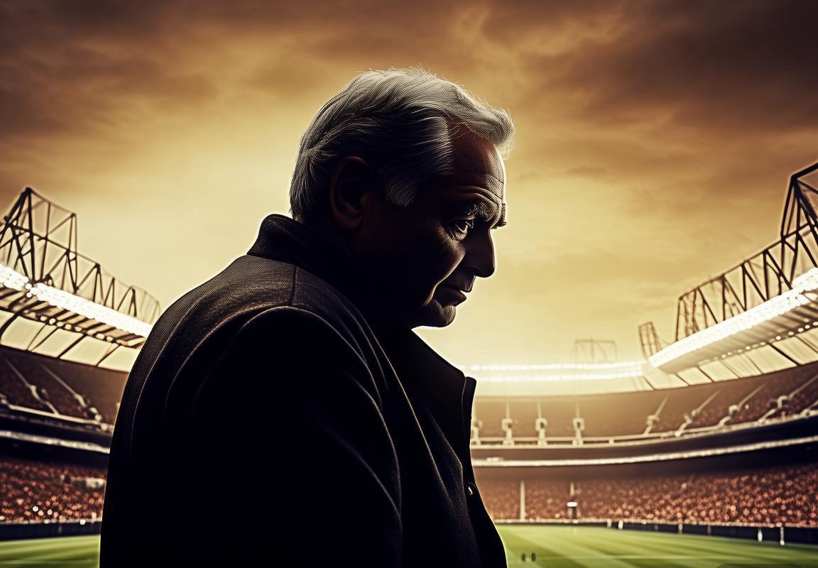 皇马更衣室问题再现？哈维·阿隆索执教风格引争议，球迷担忧重演安切洛蒂历史